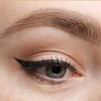 Kosmetikstudio ★ Schönheitssalon ★ g5 lymphmassage in der nähe Mainz  beauty by mel