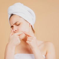 Kosmetikstudio ★ Schönheitssalon ★ Mikrodermabrasion in der nähe Rüsselsheim  beauty by mel