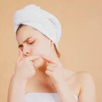 Kosmetikstudio Schönheitssalon Mikrodermabrasion in Trebur