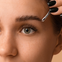 Kosmetikstudio ★ Schönheitssalon ★ Browlifting in Trebur 