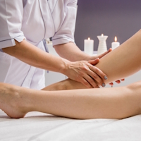  Kosmetikstudio ★ Schönheitssalon ★ G5 Massage in Trebur  beauty by mel