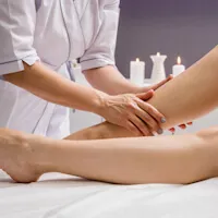 Kosmetikstudio Schönheitssalon G5 Massage in Trebur