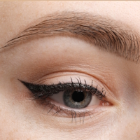 Kosmetikstudio ★ Schönheitssalon ★ g5 lymphmassage in Trebur  beauty by mel