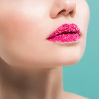 Kosmetikstudio Schönheitssalon Lippenkontur in Trebur