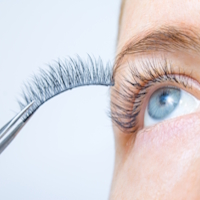 Kosmetikstudio ★ Schönheitssalon ★ Wimpernlifting in Trebur 