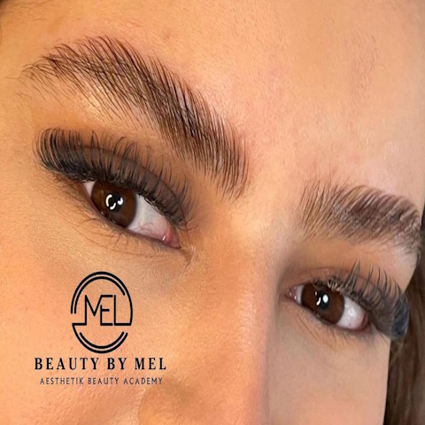 browlifting
